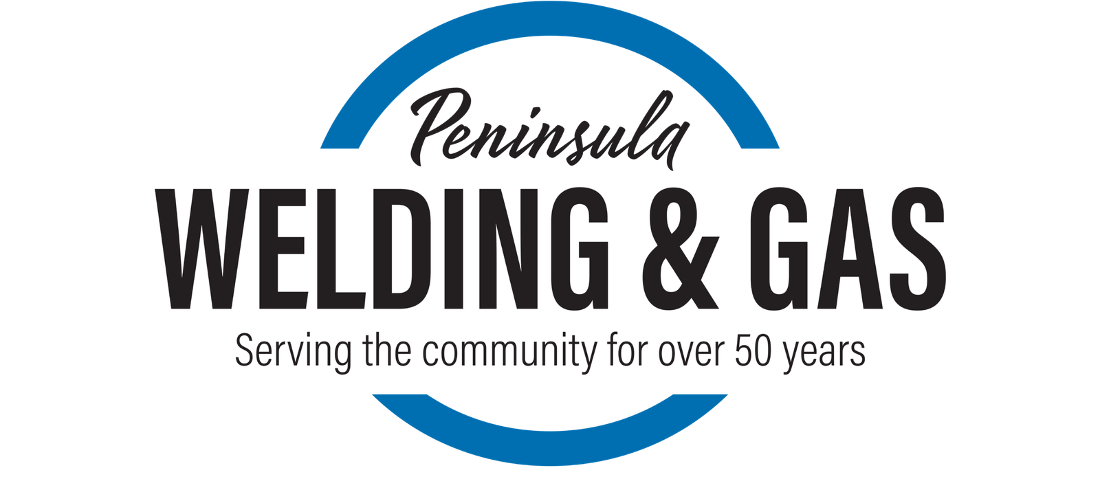 Peninsula Welding & Gas logo by itself (1)