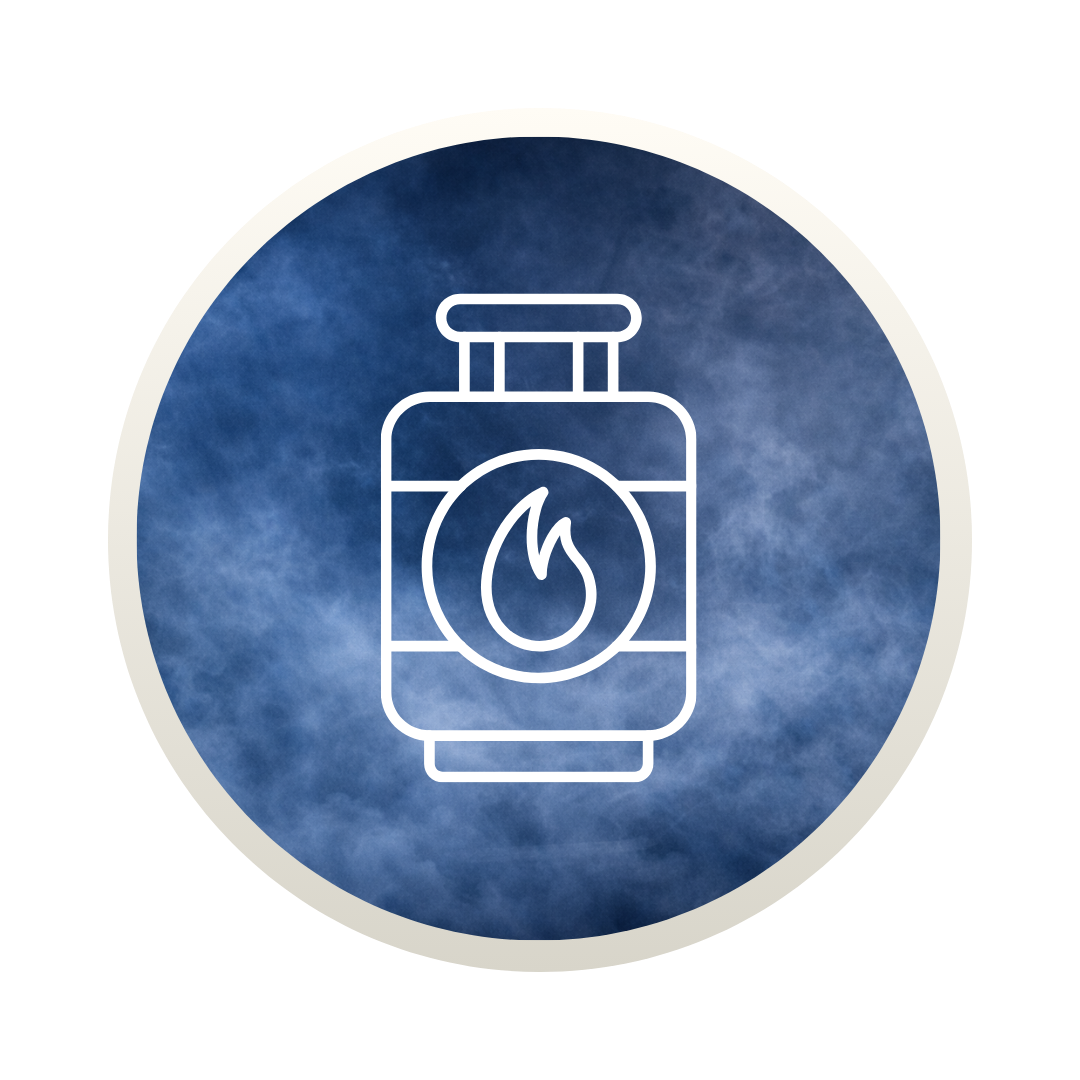 Untitled design (21)