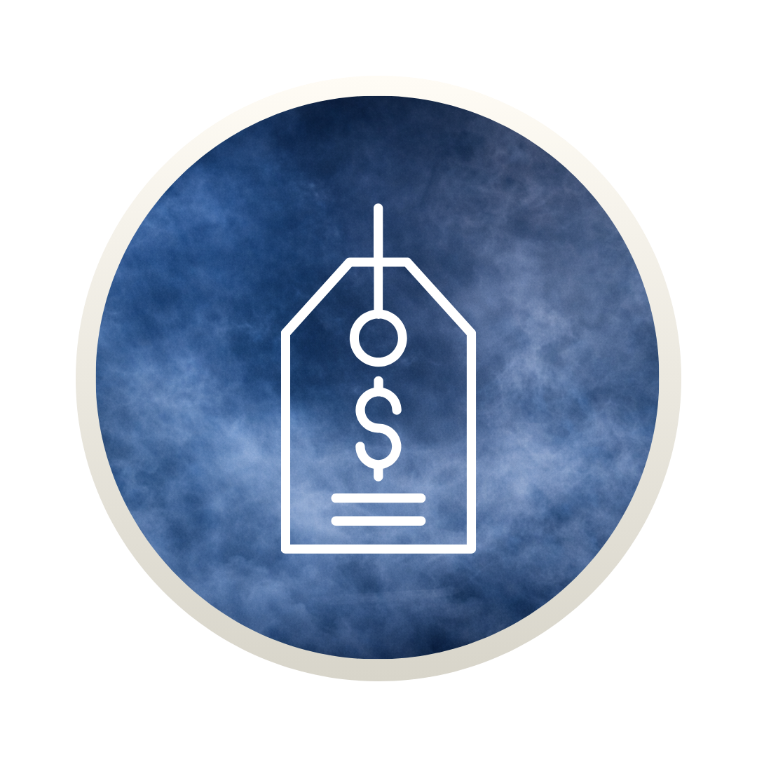 Untitled design (22)