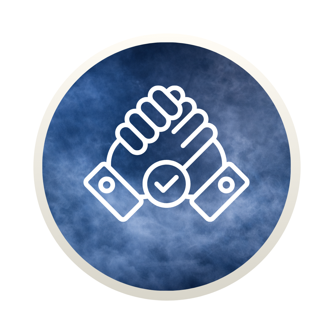 Untitled design (23)