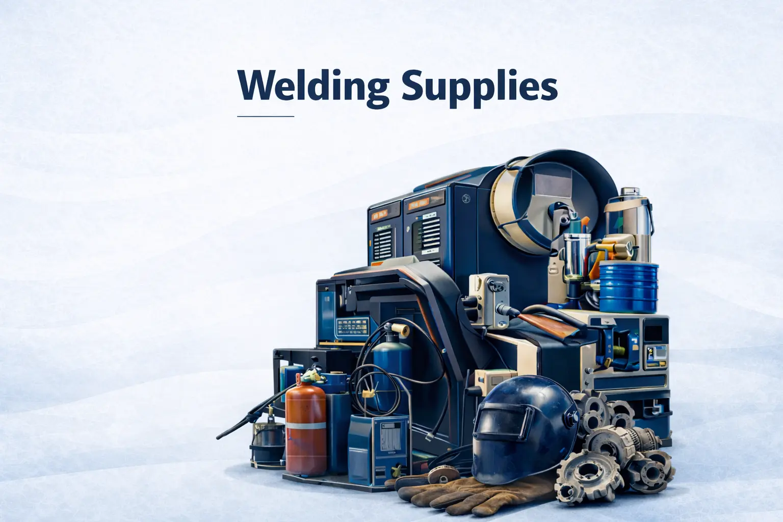 ChatGPT Image Feb 24, 2026, 09_16_37 PM