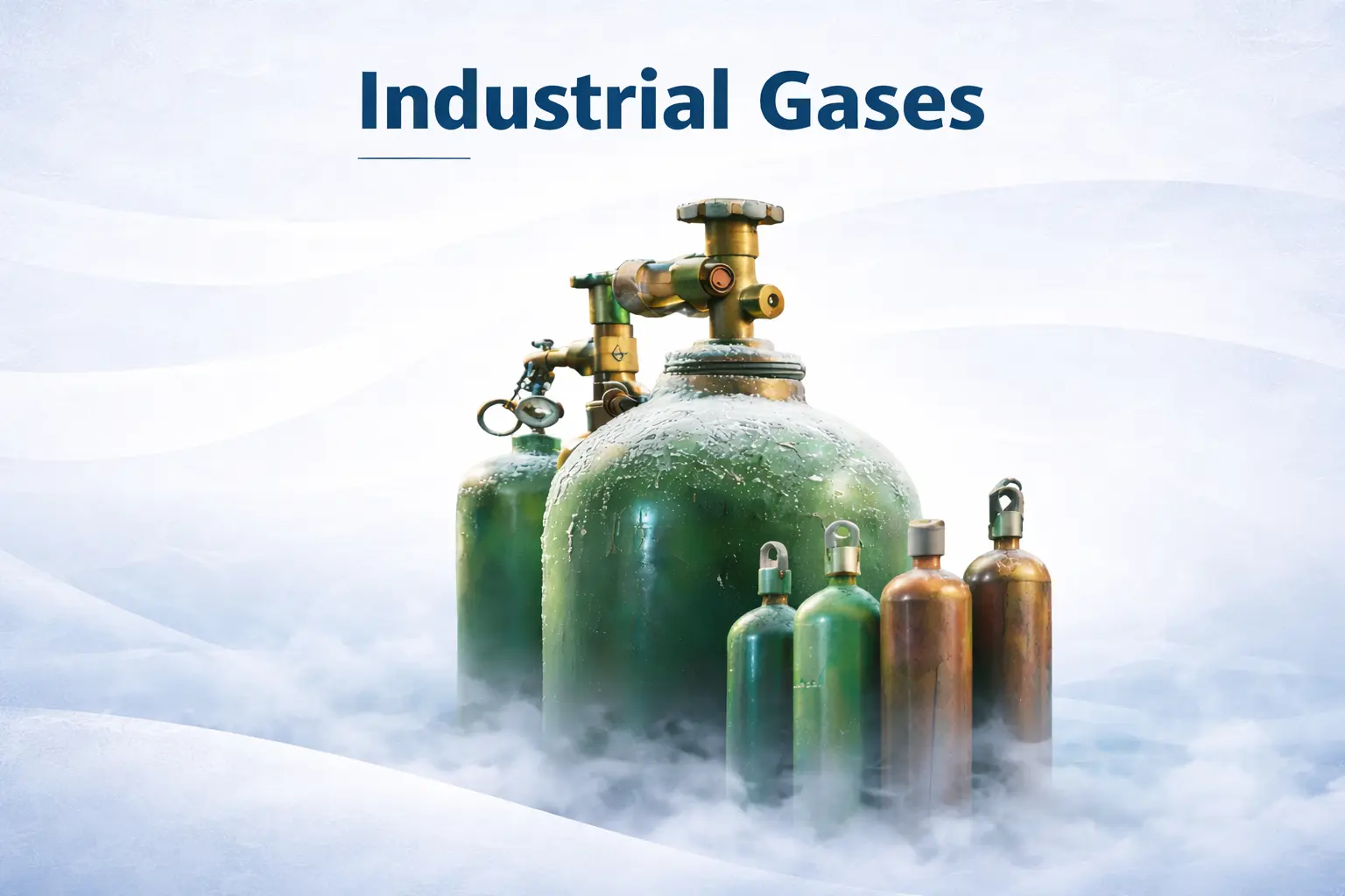 ChatGPT Image Feb 24, 2026, 09_17_19 PM