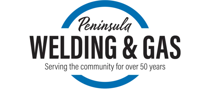 Peninsula-Welding-Gas-logo-by-itself-1-scaled (2)