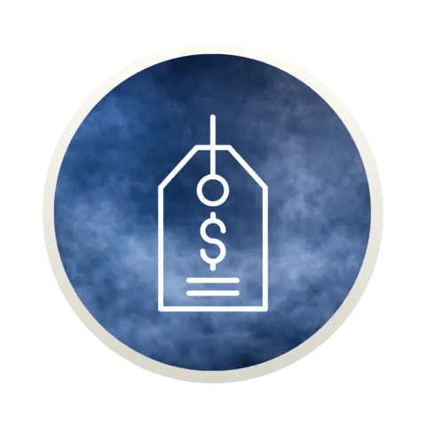 Untitled design (22)