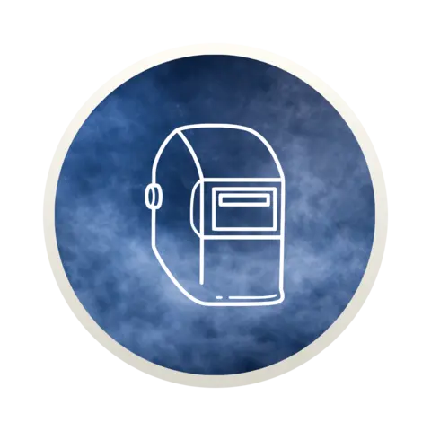 Untitled design (31)