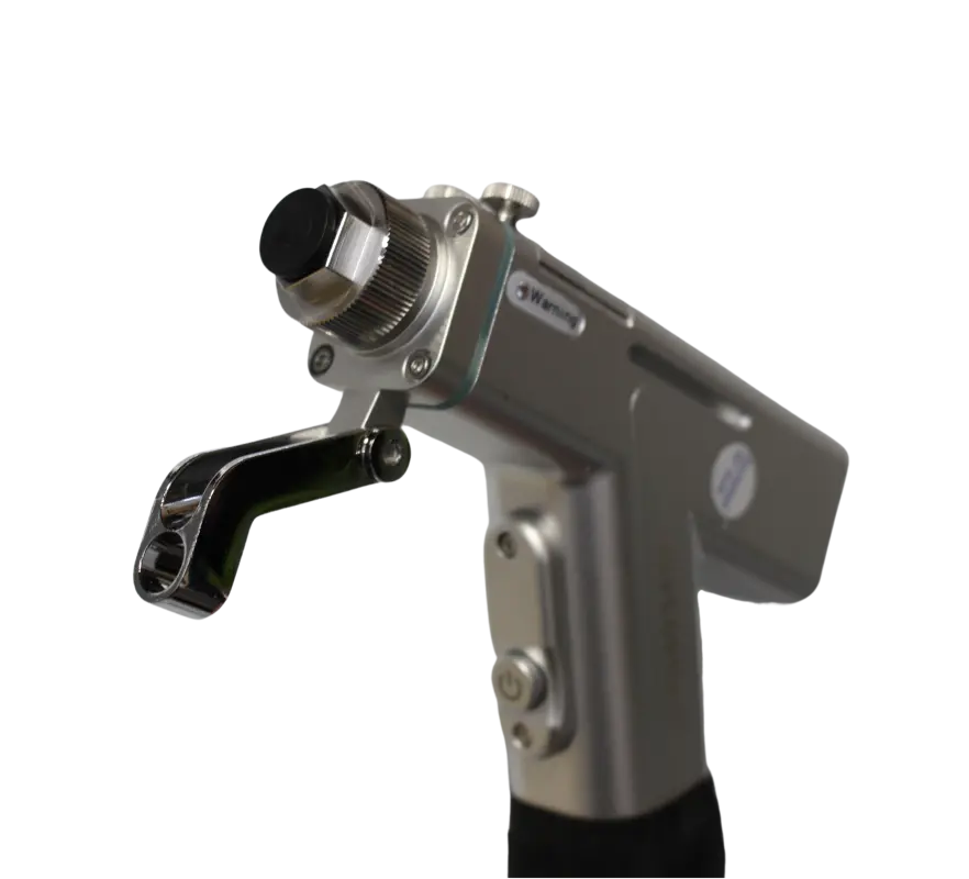 RedSabre 2000X - Image 6