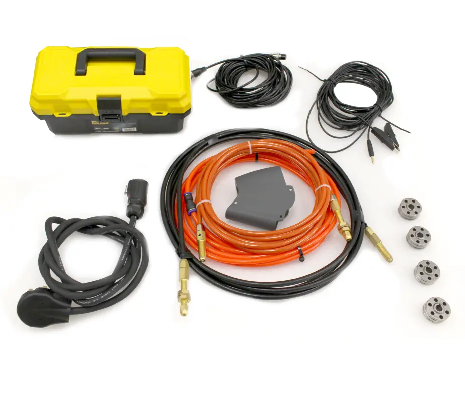 RedSabre 2000X - Image 5