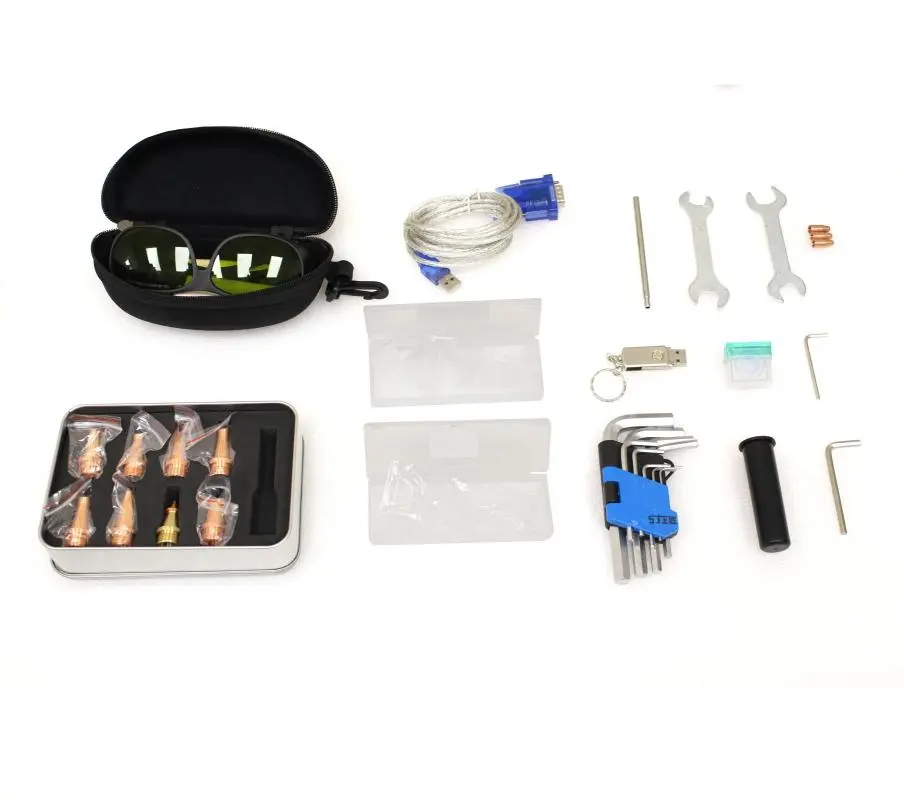 RedSabre 2000X - Image 4