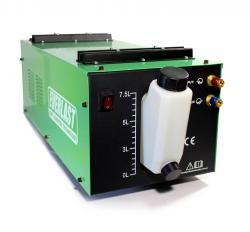 PowerCool W500 (240V)